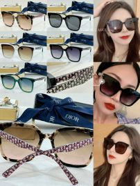 Picture of Dior Sunglasses _SKUfw56842376fw